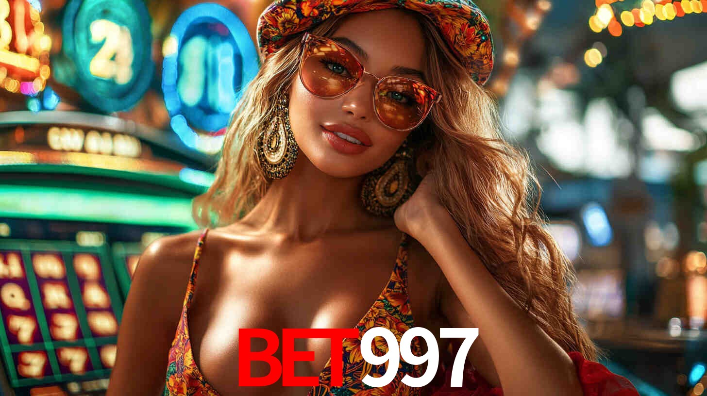 bet997