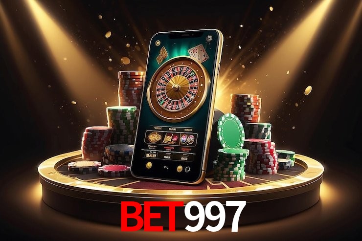 Tornar VIP bet997