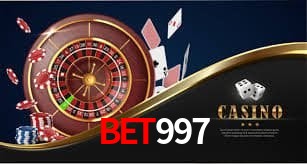 jogos_Slots