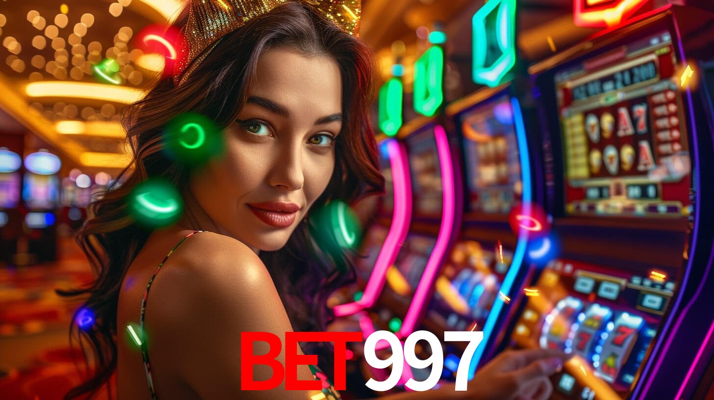 Celular bet997