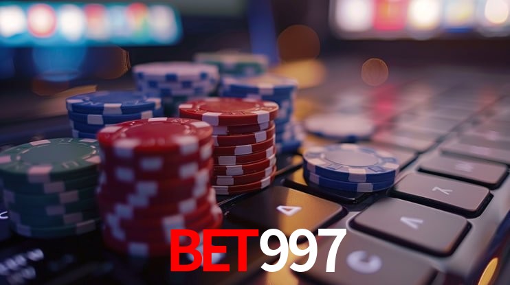 Benefícios VIP bet997
