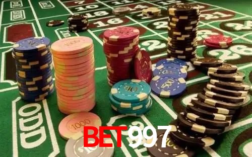 Android bet997