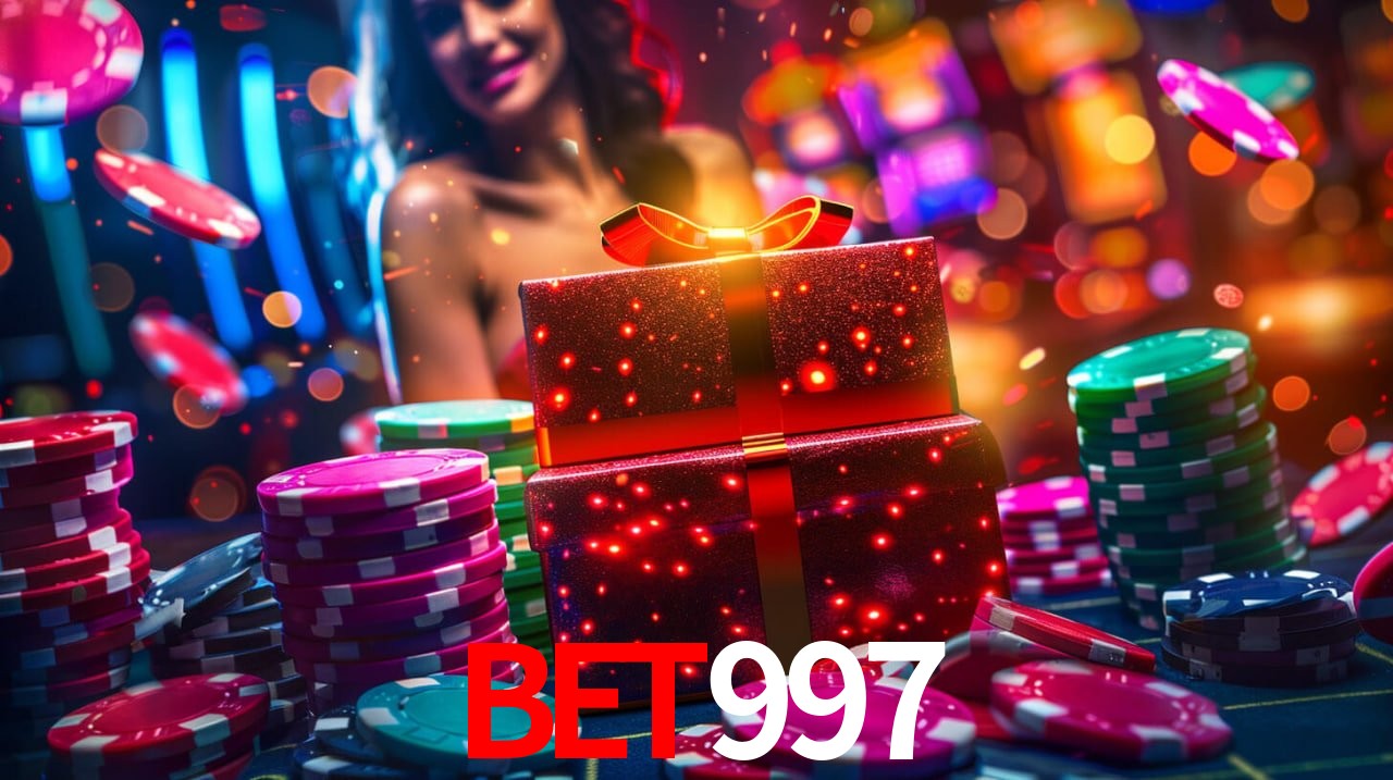 Apostas de Basquete bet997