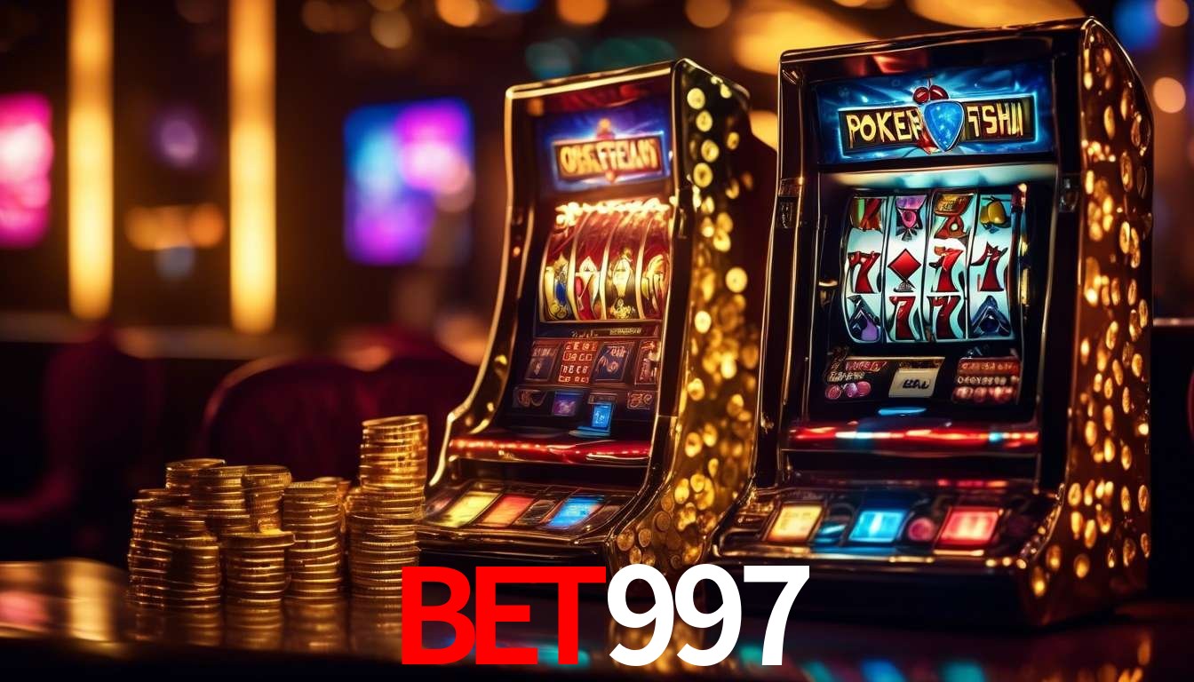 Jogo Spaceman bet997