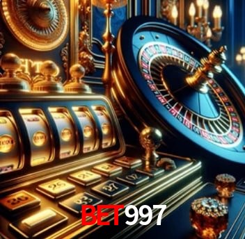 Promoções Sazonais bet997