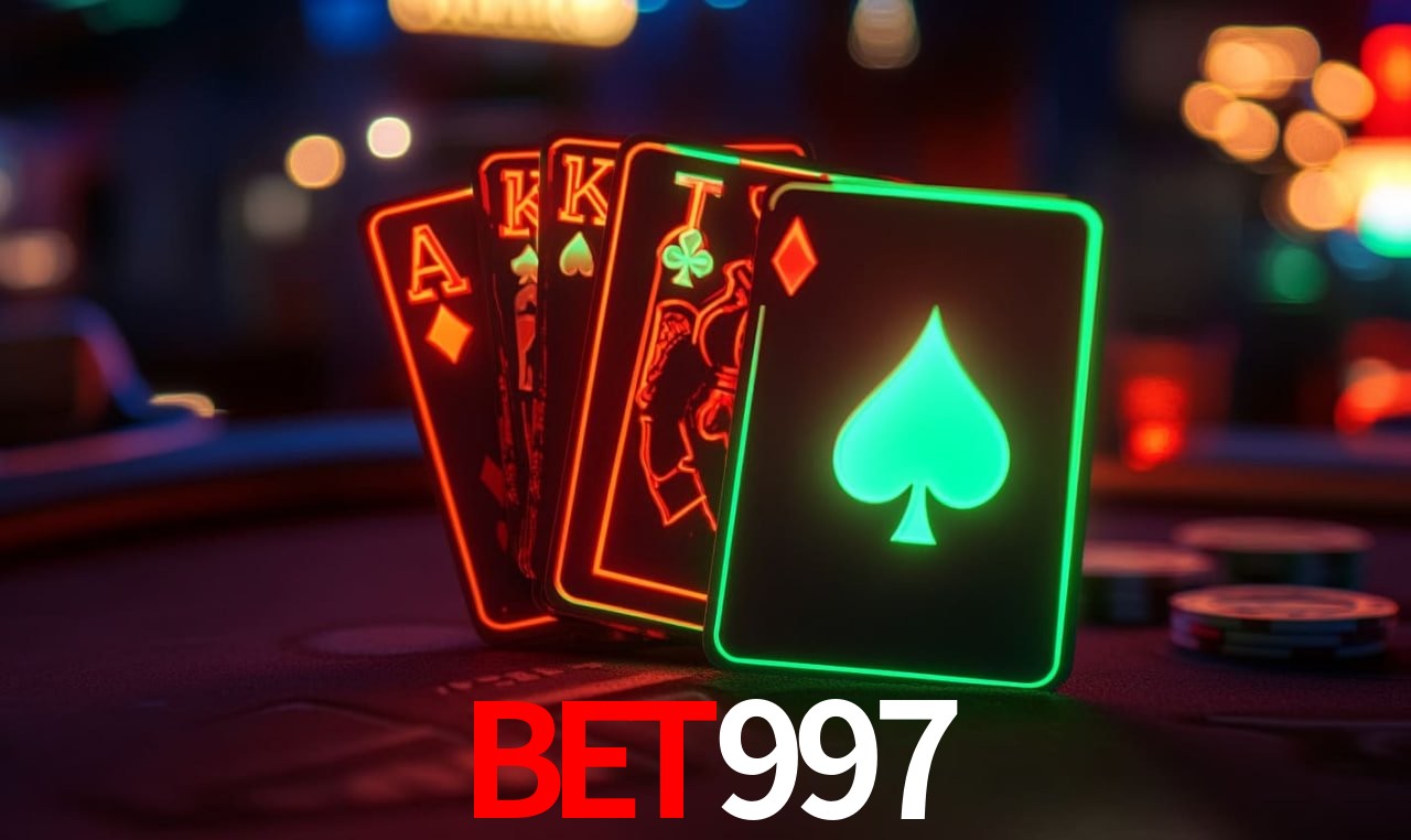 bet997 Chuva de bônus em máquinas caça-níqueis