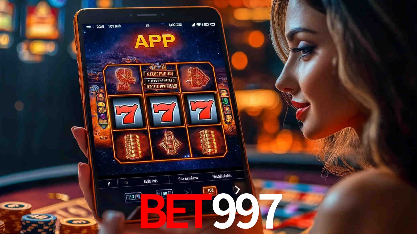 bet997 bet casino