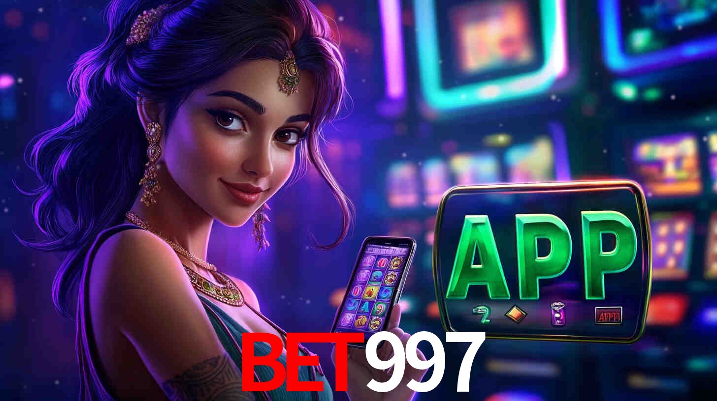 bet997 bet