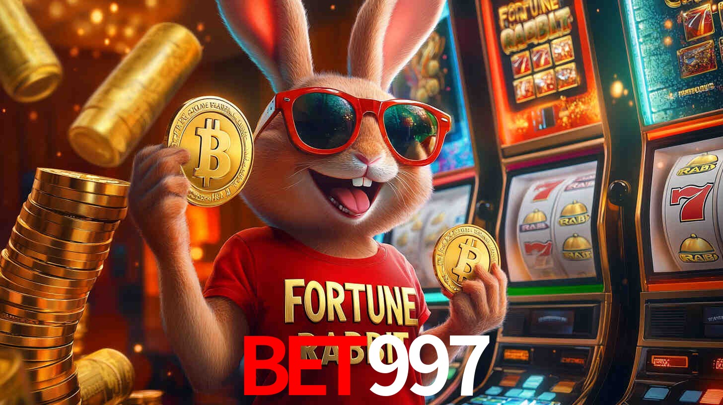 Link Download bet997