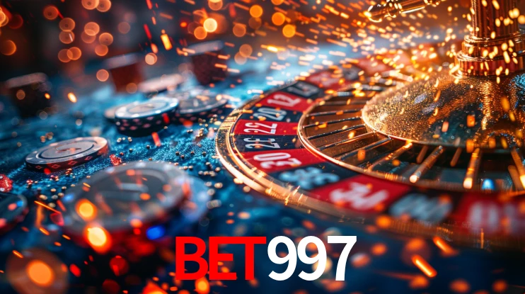 Exclusive Offers bet997