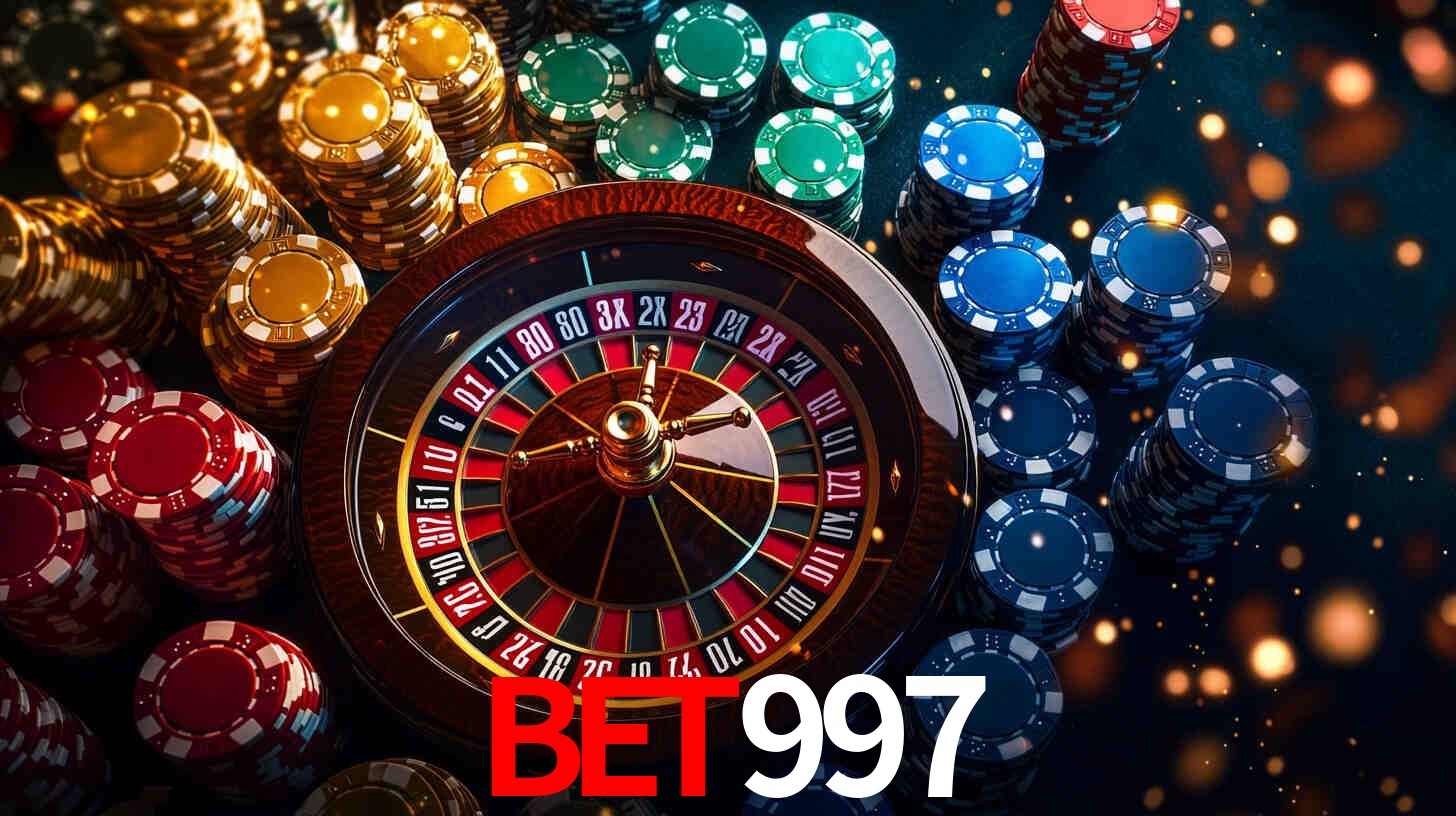 bet997