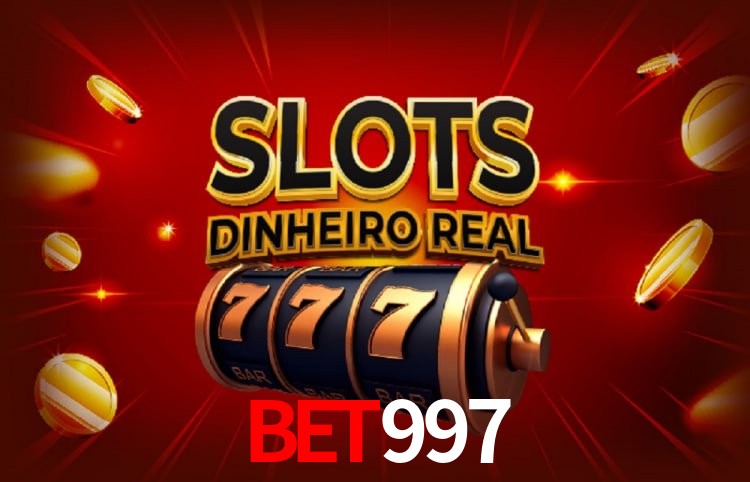Níveis VIP bet997