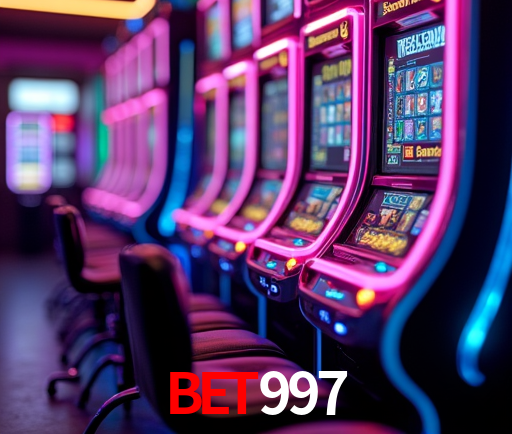 Estratégias bet997
