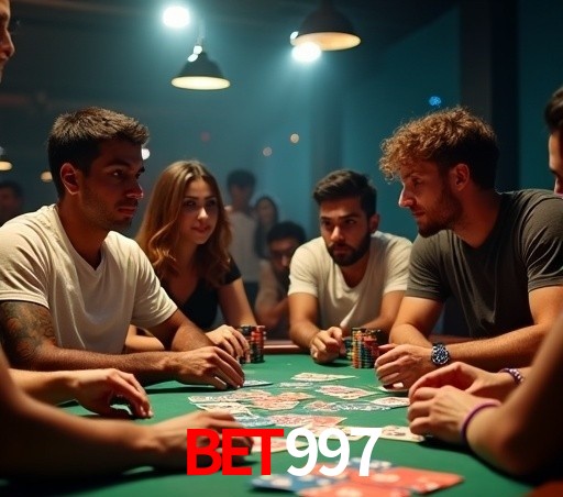 Dicas Ganhar bet997