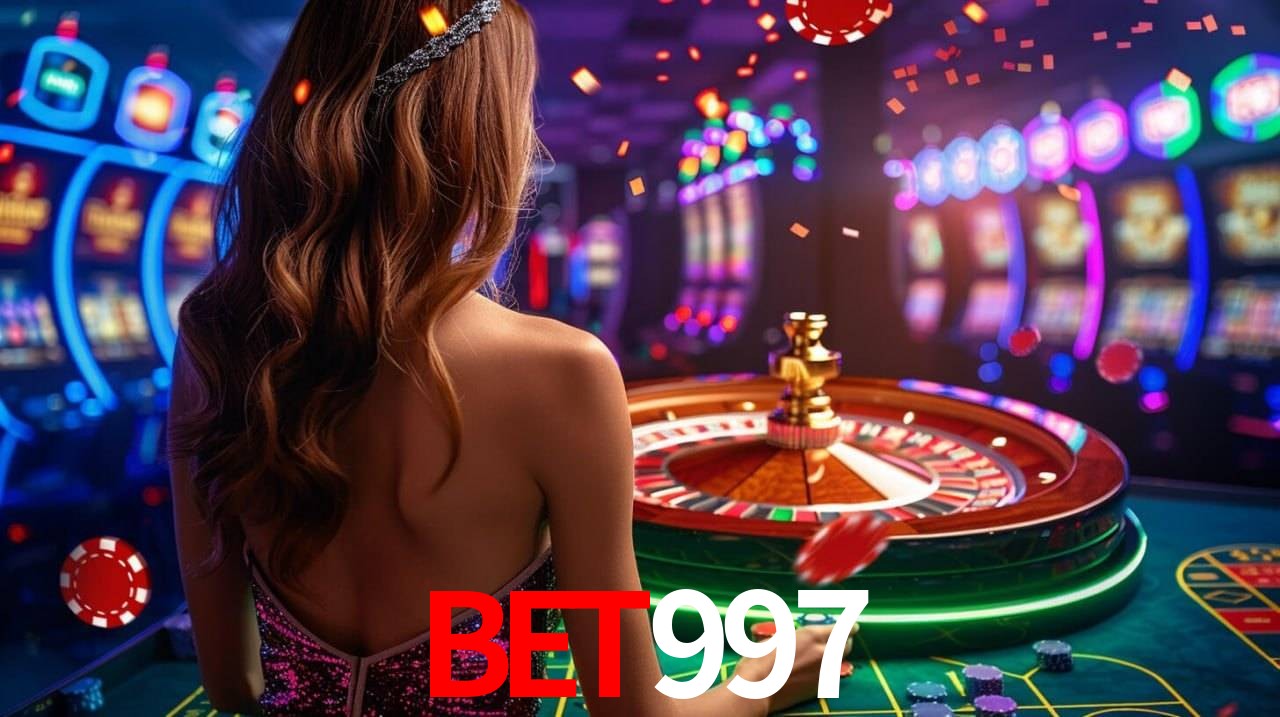 iPhone bet997