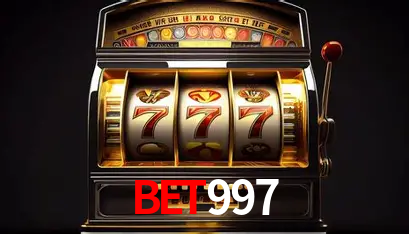 Instalar bet997 Mac