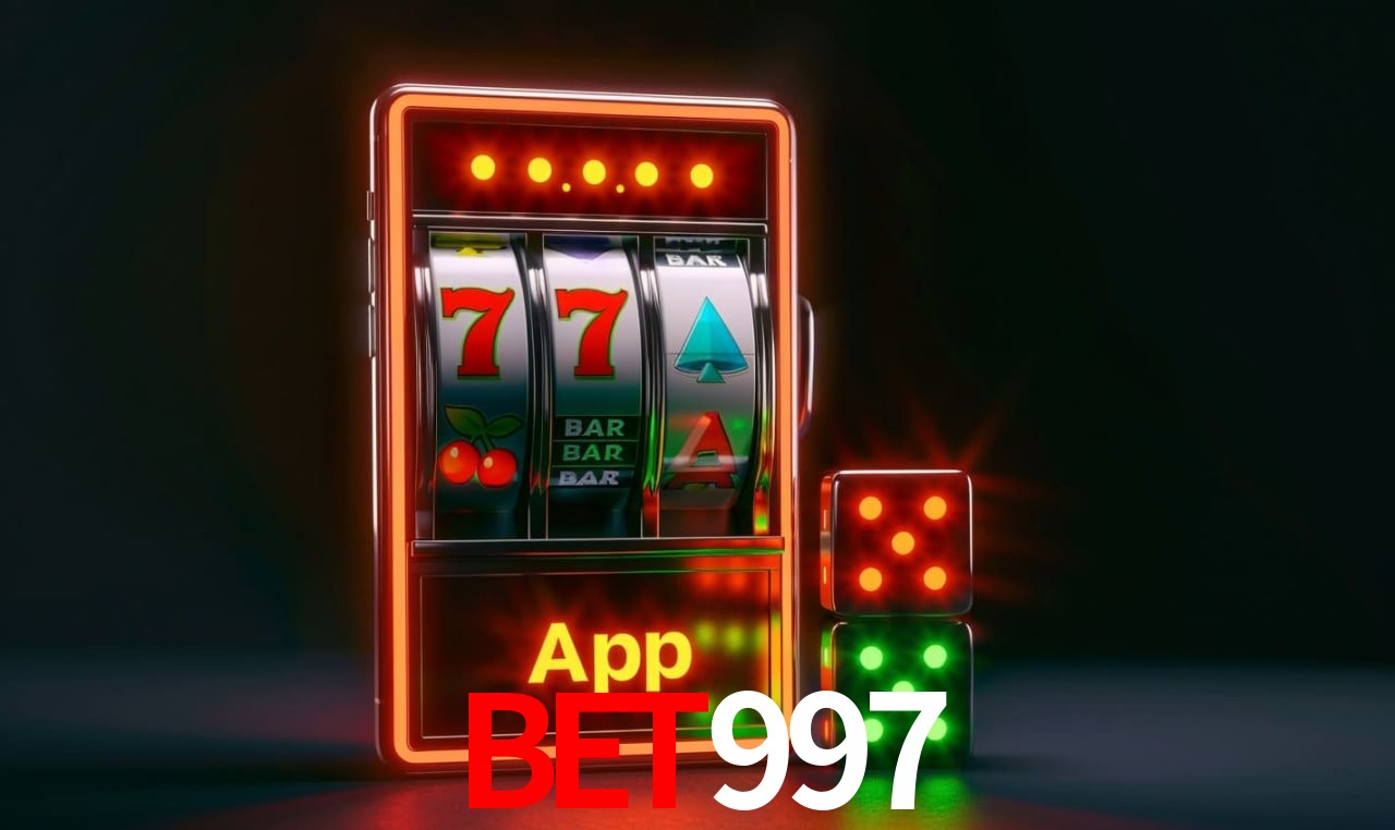 plataforma_App