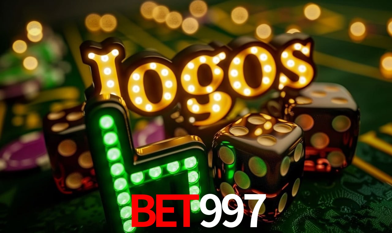 bet997 Bonus Rain – Ganhe mais em jogos de caça-níqueis