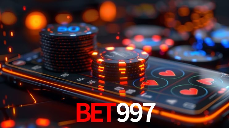 Player Reviews bet997