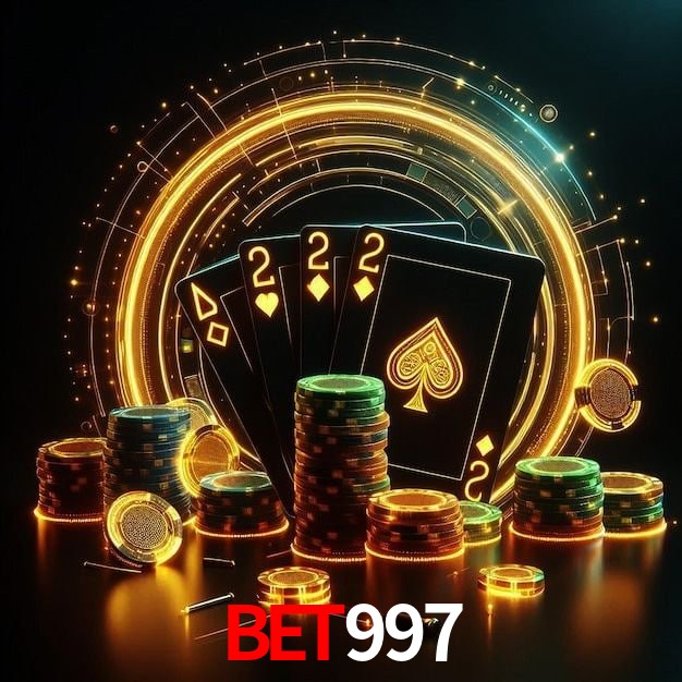bet997 Giros Grátis