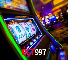 Download bet997 Windows