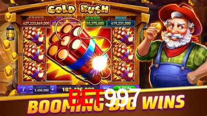 Inovações de Jogos na bet997: O Futuro das Experiências Interativas