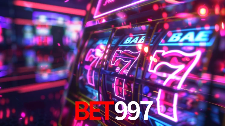 Seasonal Promotions bet997