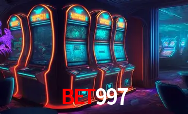Descubra a Essência do bet997: Nossa História e Compromissos