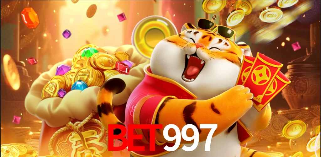 bet997.com