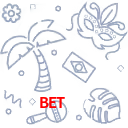 Vantagens App bet997