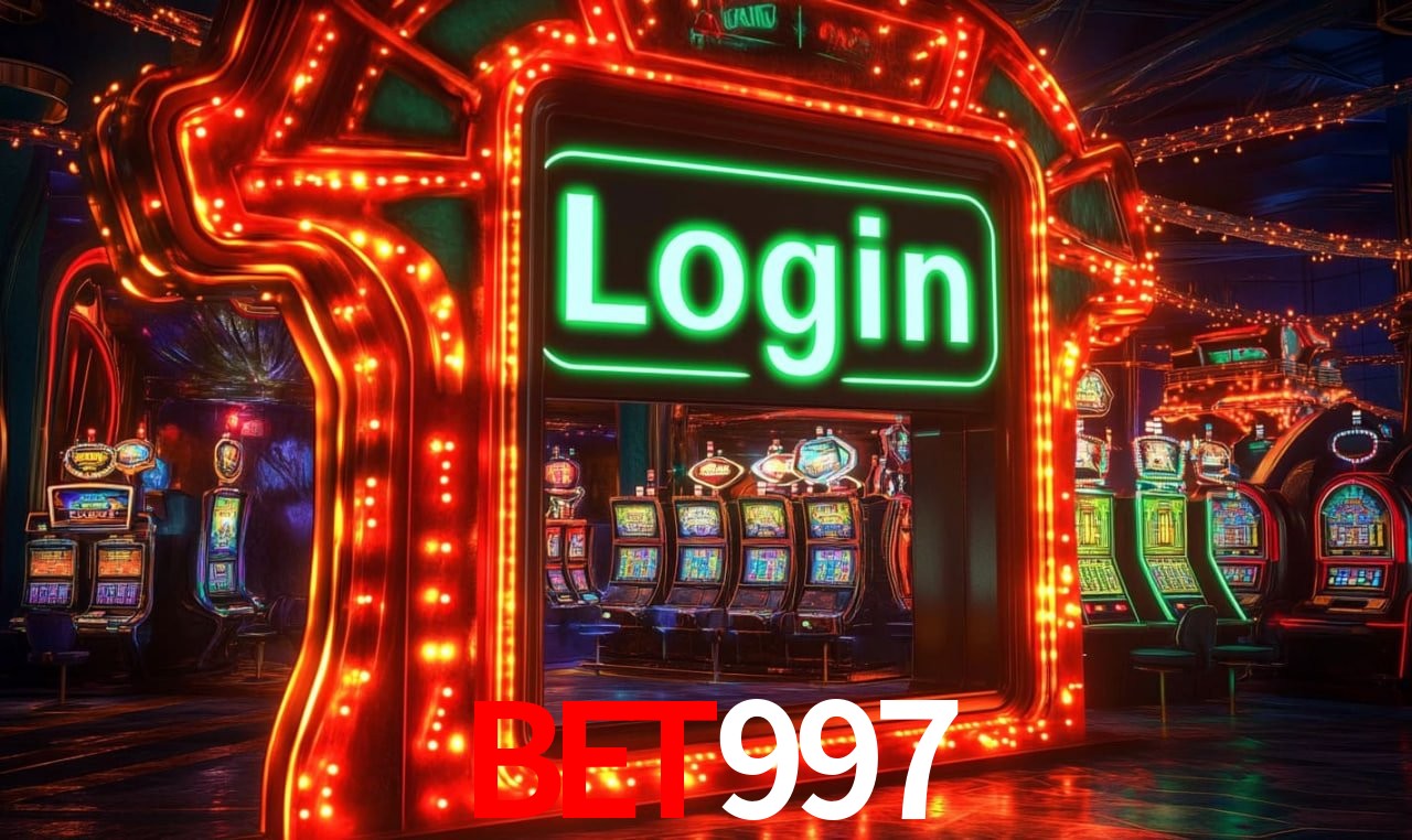 Aplicativo móvel bet997 para iOS e Android