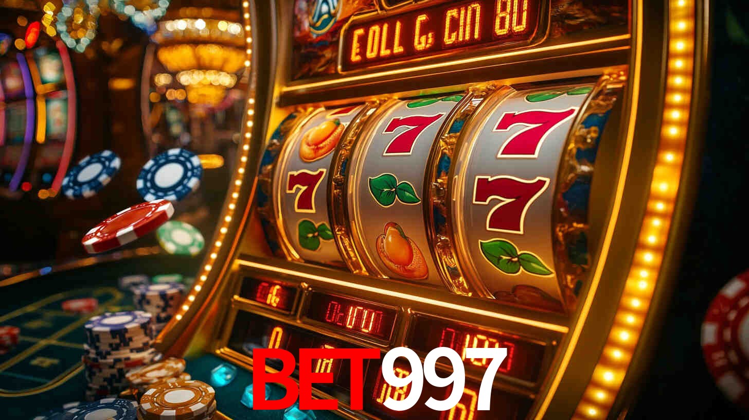 bet997,bet997.com