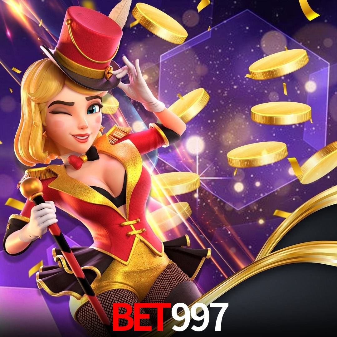 Spaceman Game bet997