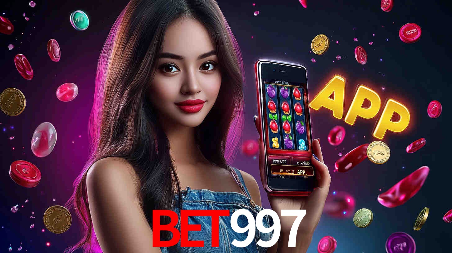 Explorando a Categoria de Eventos em Apostas na bet997