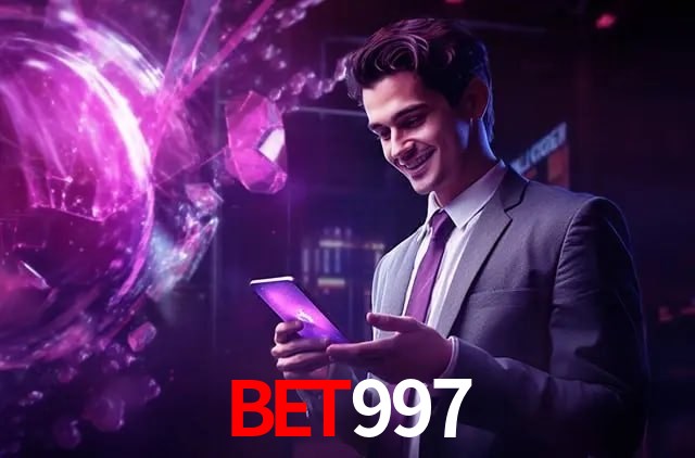Tennis Betting bet997