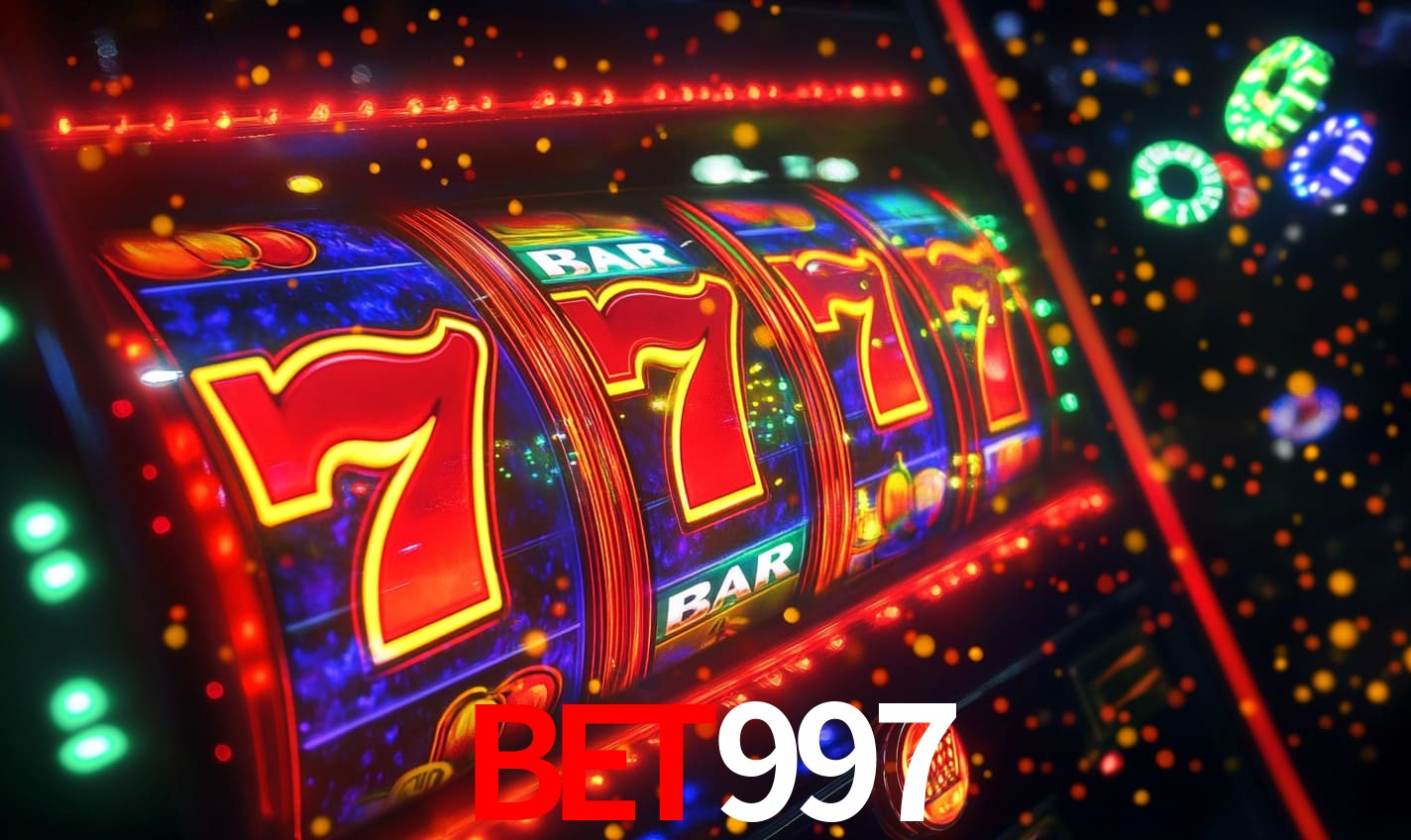 bet997