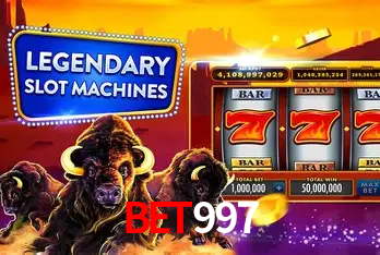 Inovações de Jogos na bet997: O Futuro das Experiências Interativas