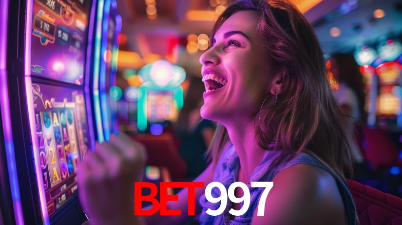bet997,bet997.com