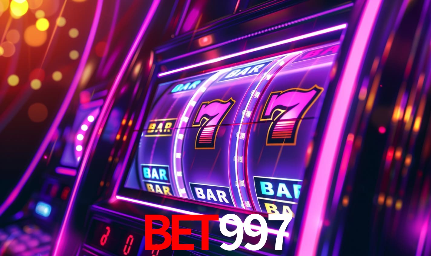 bet997: Jogue Crash e Experimente Alta Recompensa Instantânea