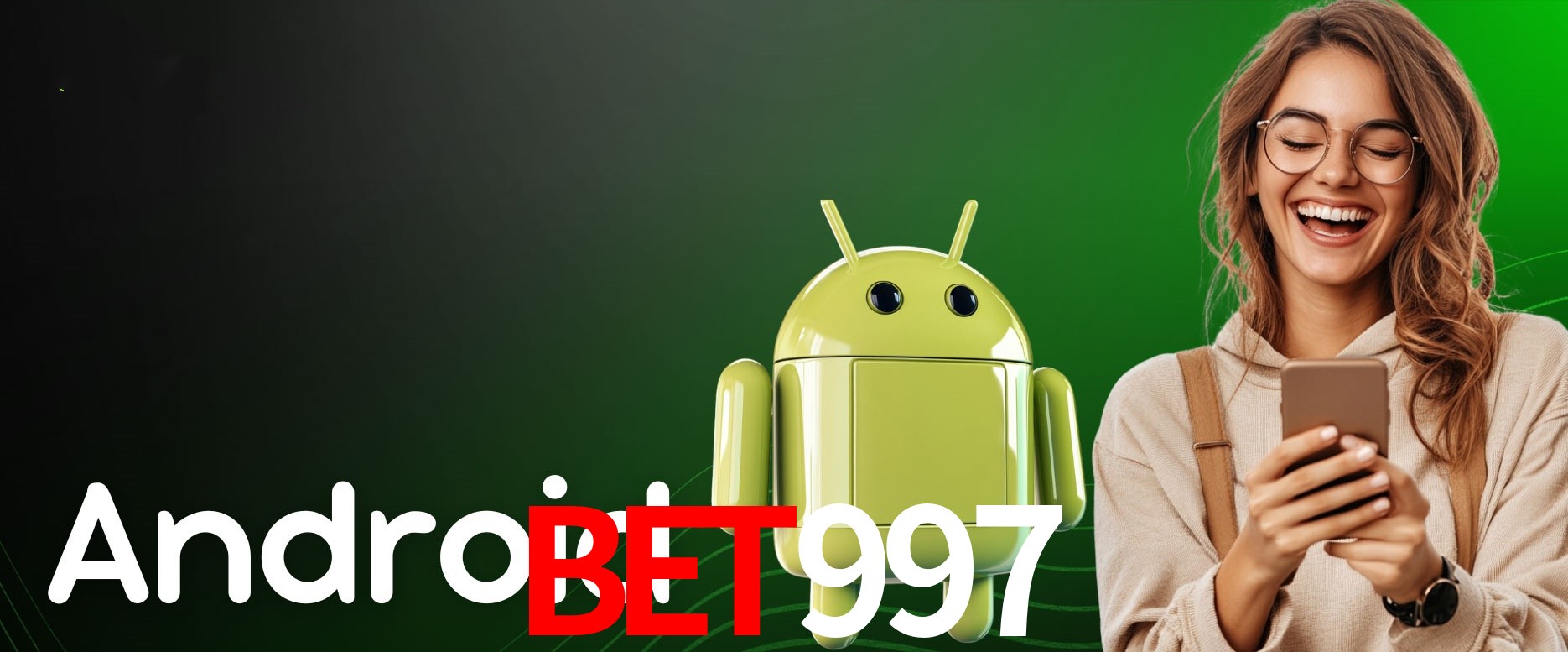Platform Technology bet997