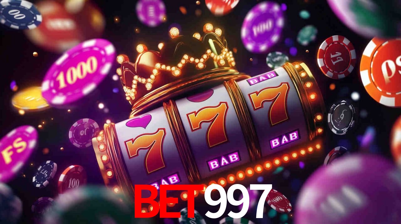Game Statistics bet997