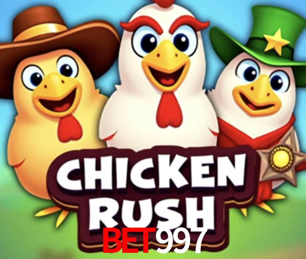 Secure Login bet997