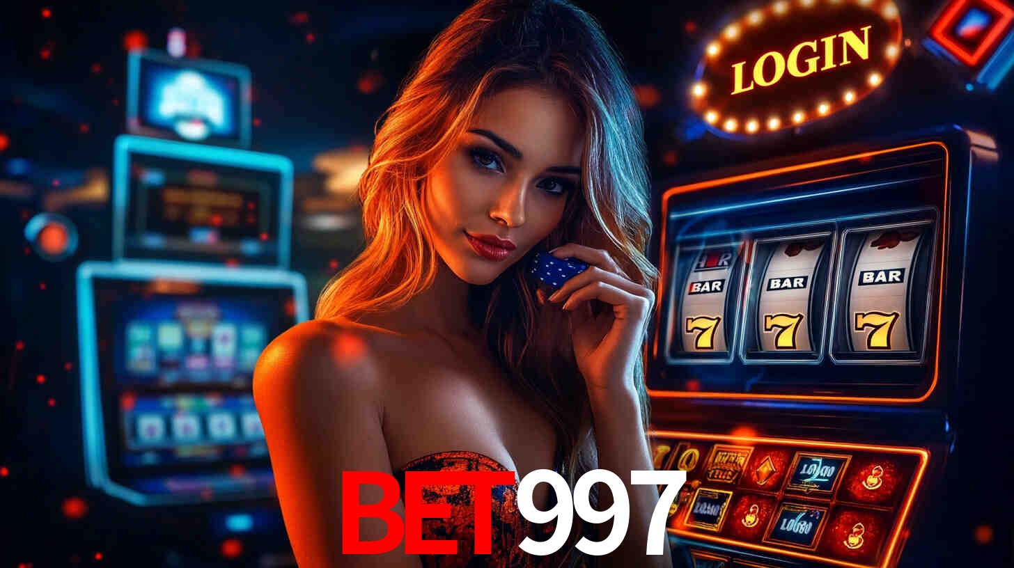 bet997,bet997.com