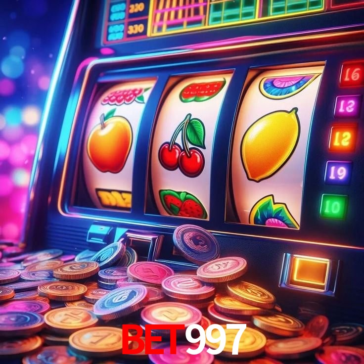 Estatísticas do Jogo bet997