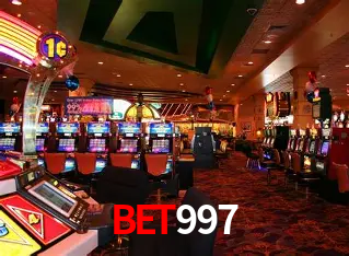 Desvendando o Mundo dos Jogos Virtuais na bet997