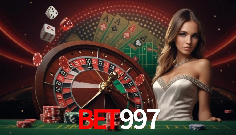 Games Directory bet997