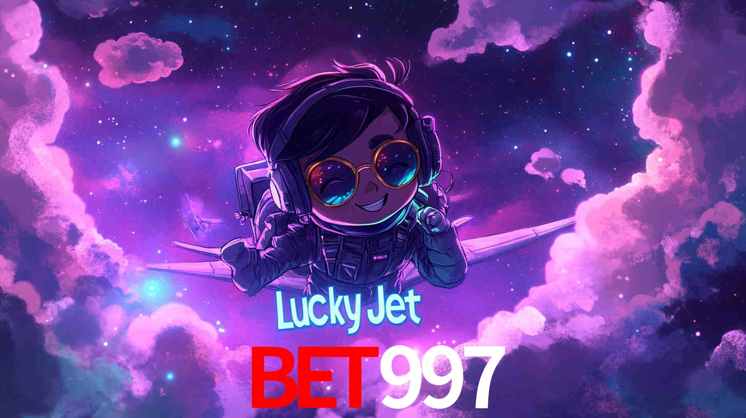 A Popularidade dos Caça-Níqueis no bet997