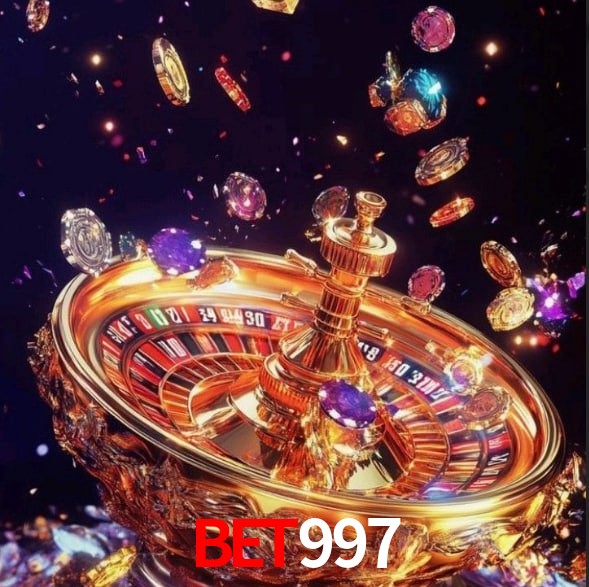 Ofertas Exclusivas bet997