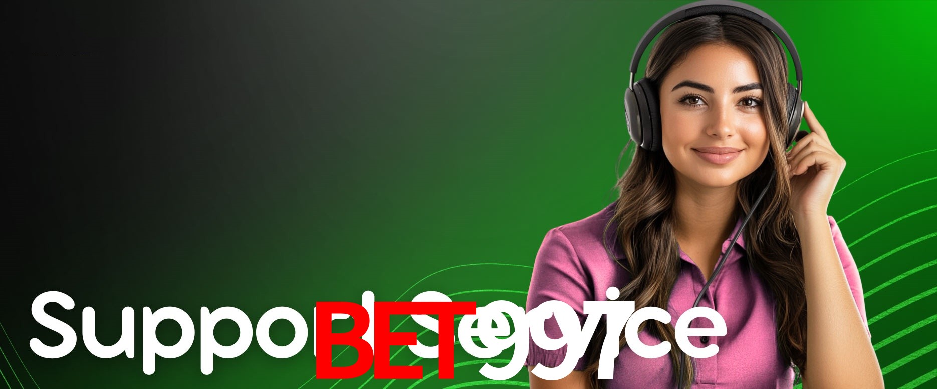 Security Systems bet997