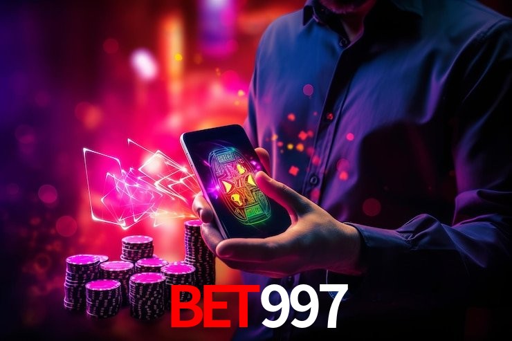Jogo Spaceman bet997